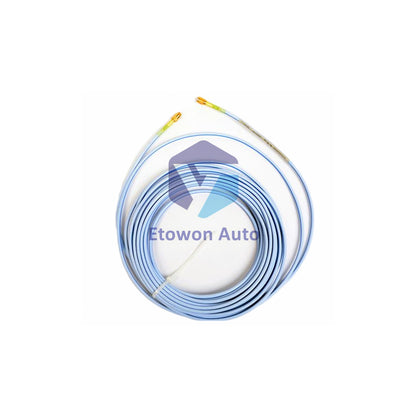 330851-02-000-060-10-00-00 Bently Nevada 25mm Probe