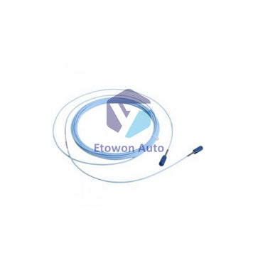 3300 XL 25mm Probe - 330851-02-000-066-10-00-00 Bently Nevada