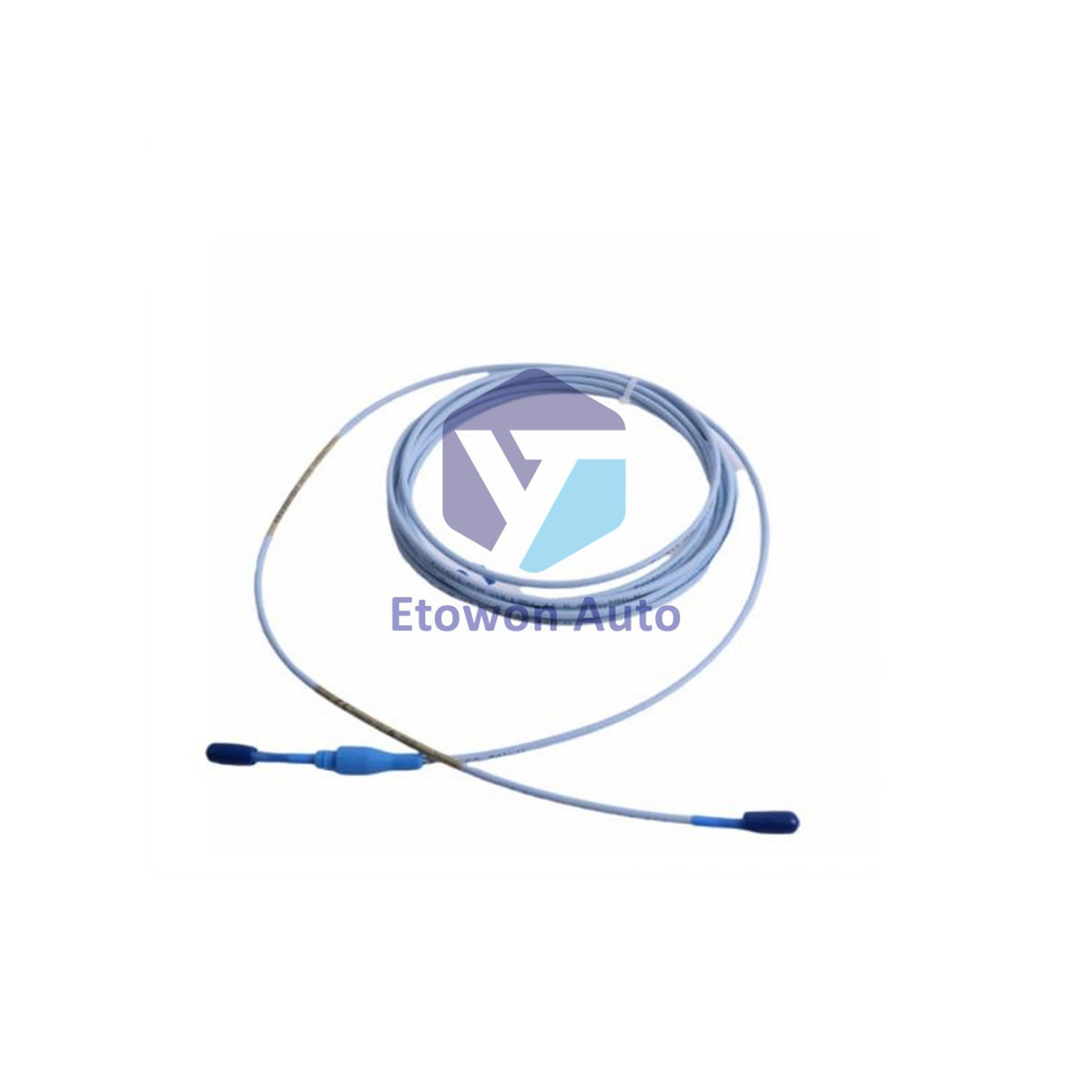 330851-02-000-070-10-00-00 | Bently Nevada 25mm Probe