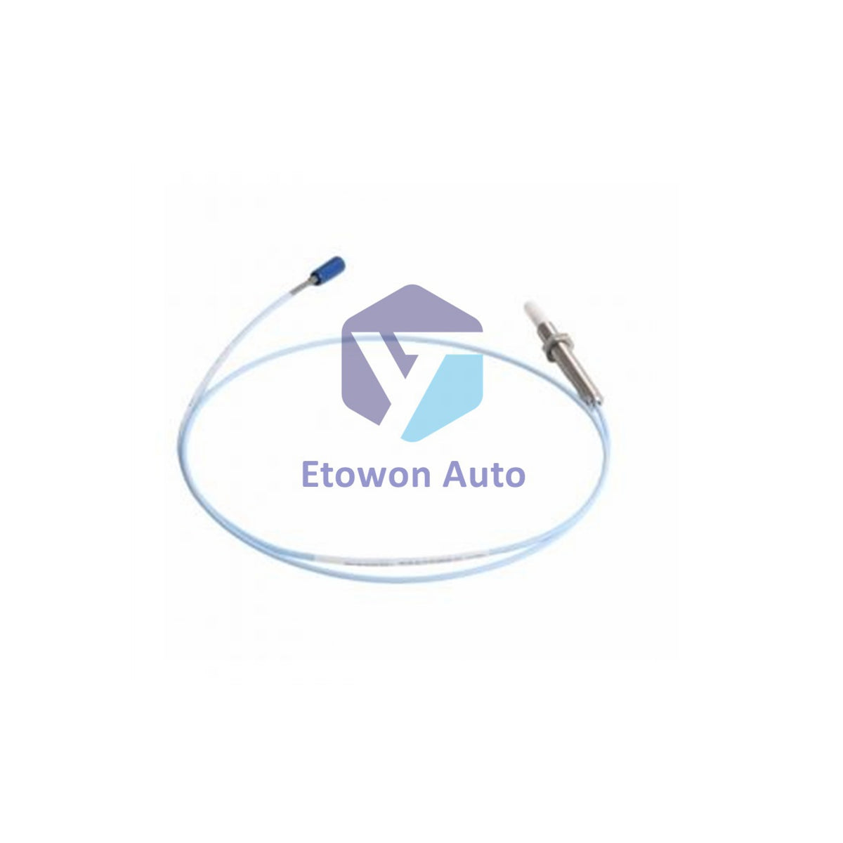 330851-02-000-080-10-00-05 Bently Nevada - Proximity Probe