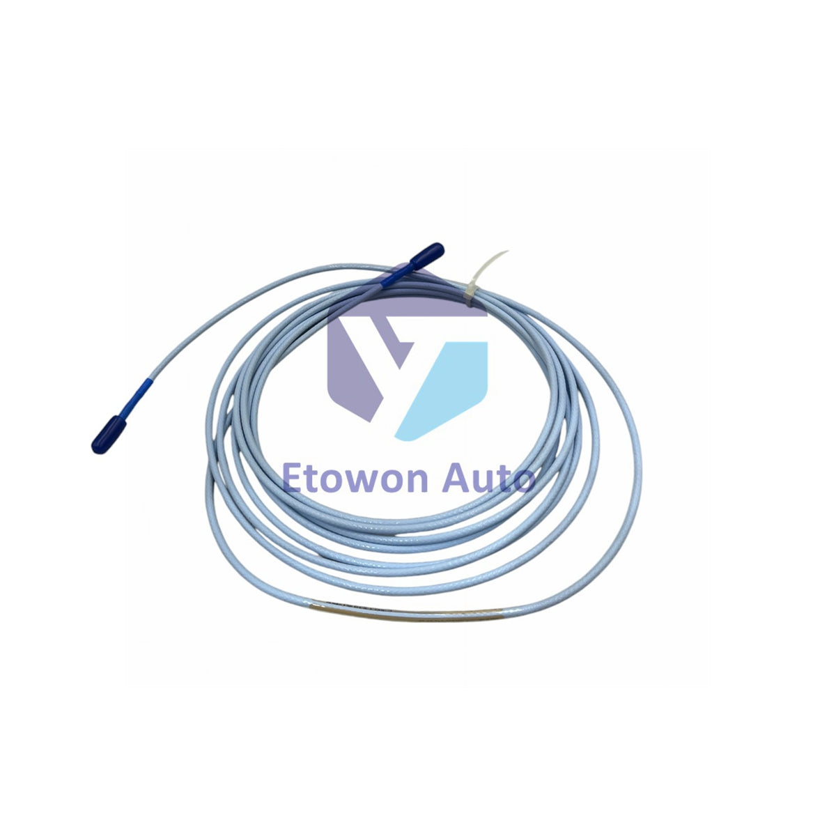 330851-02-000-080-50-00-CN-1