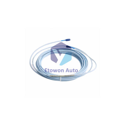 330851-02-000-080-50-01-CN
