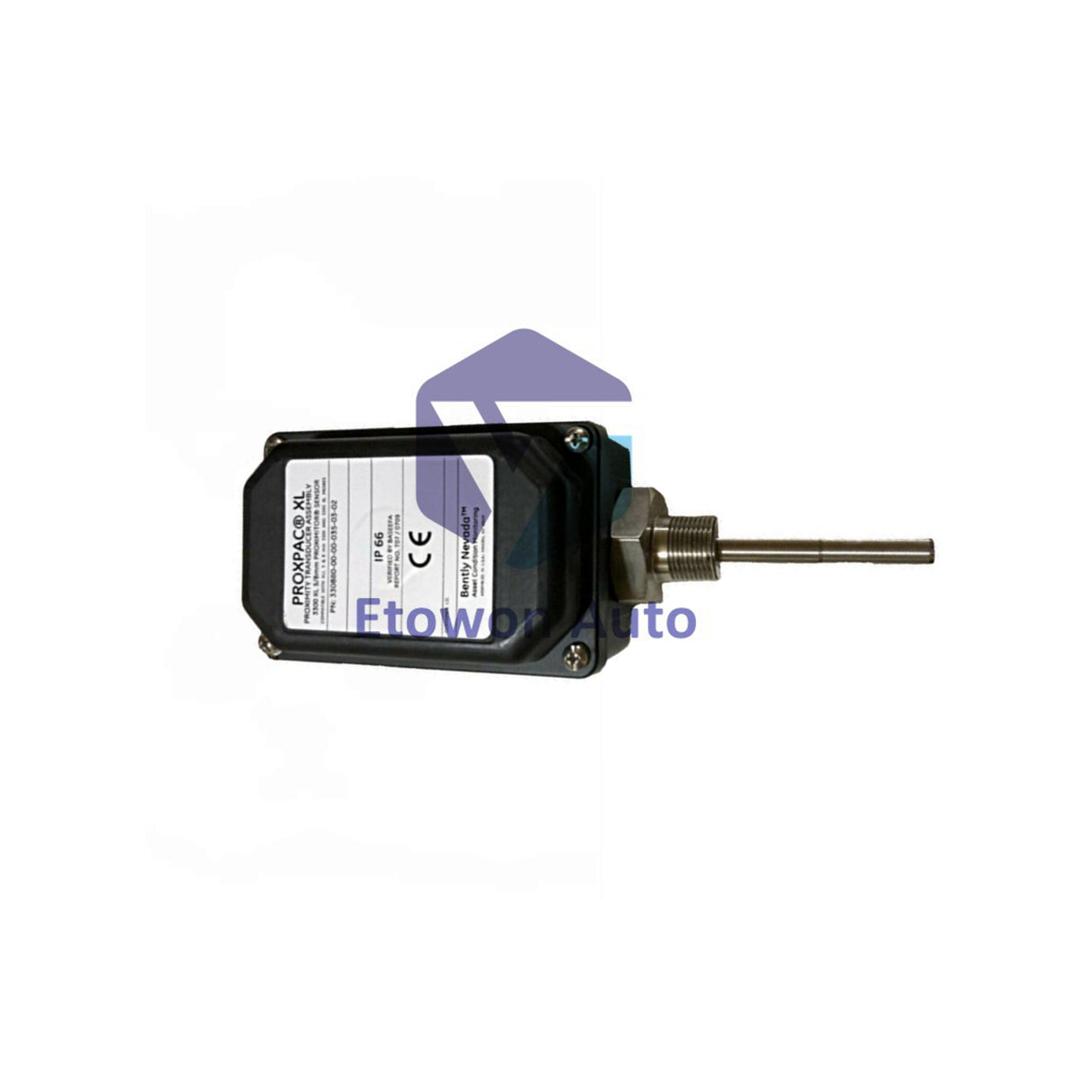 330880-16-00-060-03-02