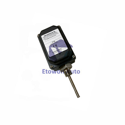 Bently Nevada 3300 XL Pengubah Sinyal 330880-16-00-039-03-02