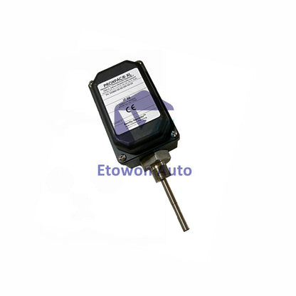 330880-28-40-058-01-02-2