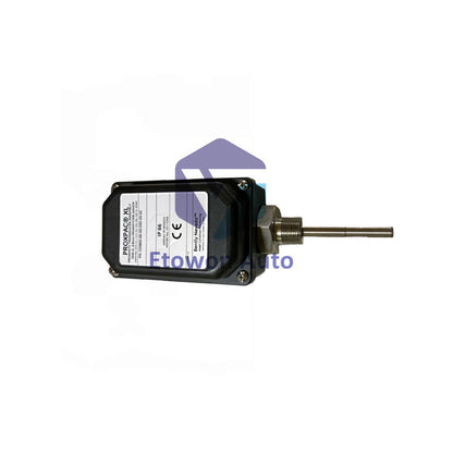 330881-28-00-075-03-02-1