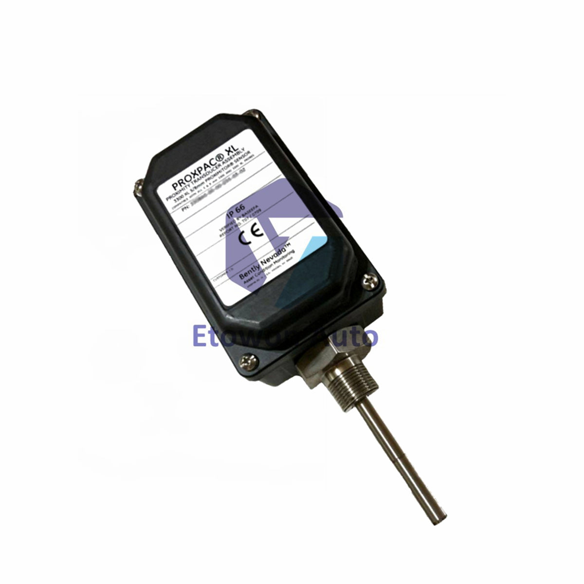 330881-28-00-075-03-02-2