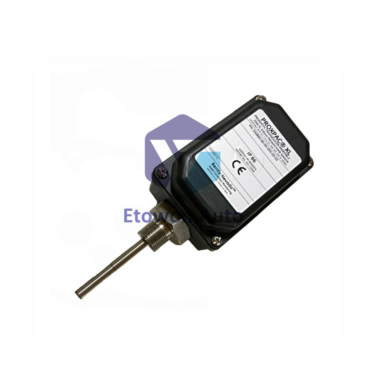 330881-28-00-095-05-01-2