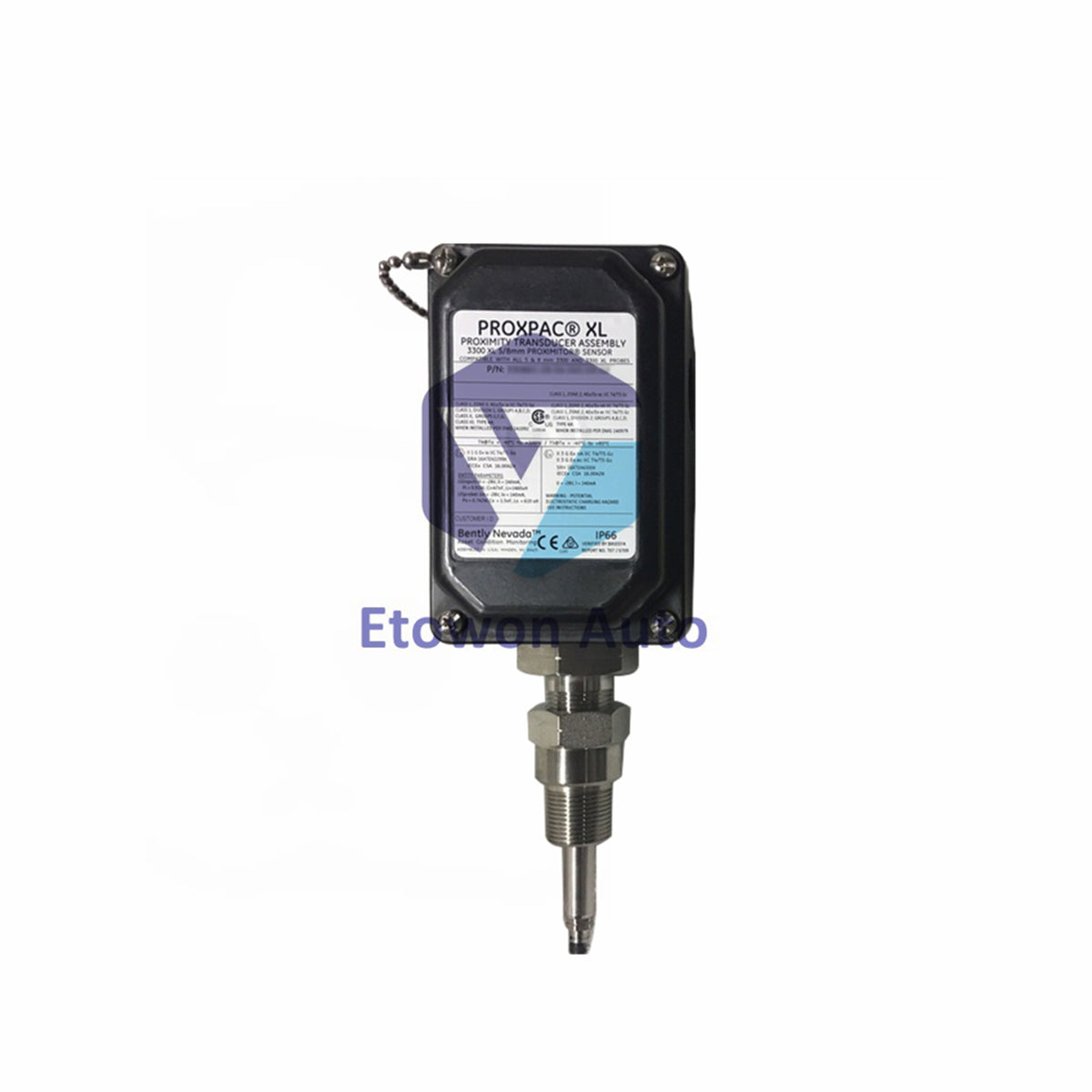 330881-28-00-135-03-00-1