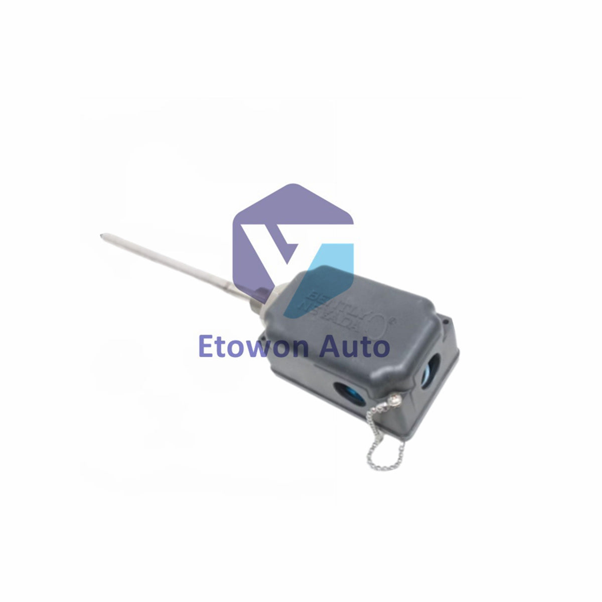 330881-28-00-135-03-00-3