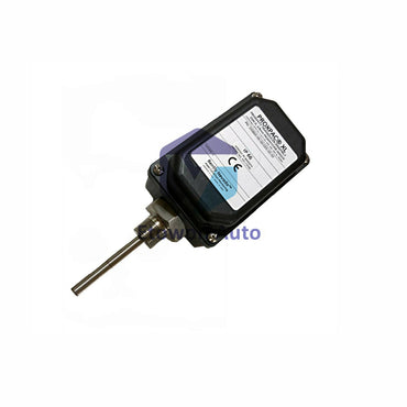 330881-28-04-050-06-02-1