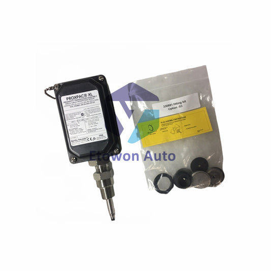 330881-28-04-105-00-02-1