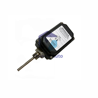 330881-28-04-180-06-02-1