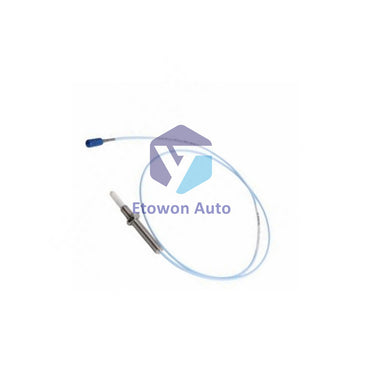 330901-00-10-05-02-00 Bently Nevada 3300 NSv Probe
