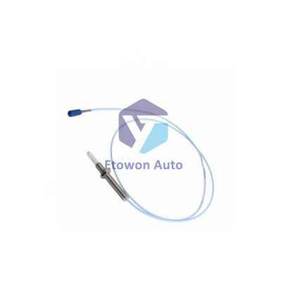330901-00-10-05-02-00 Bently Nevada 3300 NSv Probe