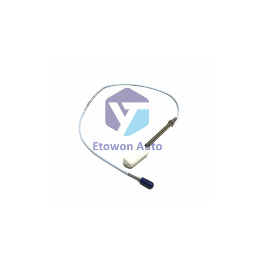 Sonda de proximidad genuina Bently Nevada 330901-00-50-05-02-00 NSv Proximity Probe