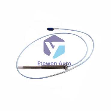 Bently Nevada 330901-00-65-05-02-05 NSv Proximity Transducer