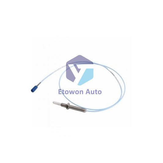 330903-00-02-05-01-00 Bently Nevada 3300 NSv 0.5m Probe