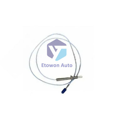 330903-00-02-05-02-00 Bently Nevada 3300 NSv Probe