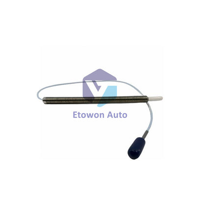 3300 NSv Probe 330903-00-02-05-11-00 Bently Nevada