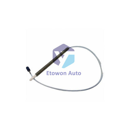 3300 NSv Probe 330903-00-02-05-11-00 Bently Nevada