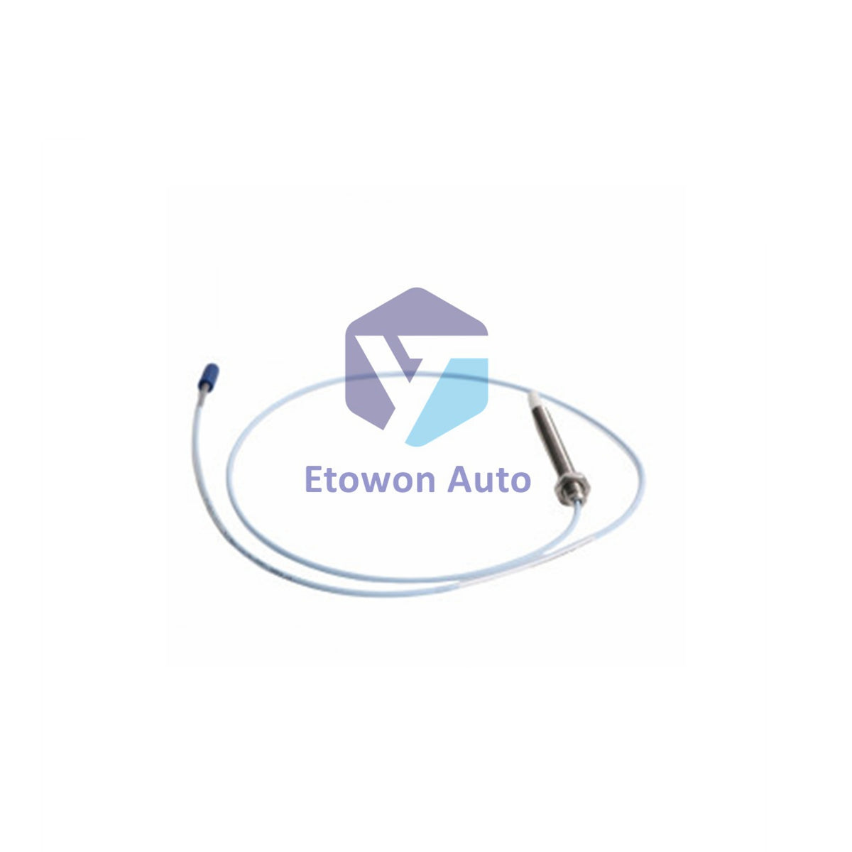 330903-00-02-05-12-00 بنتلی نوادا پروب 20 میلی‌متری M8x1 FluidLoc