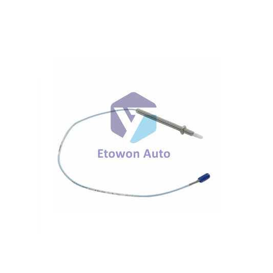 330903-00-03-05-01-00 Bently Nevada 0.5m Probe