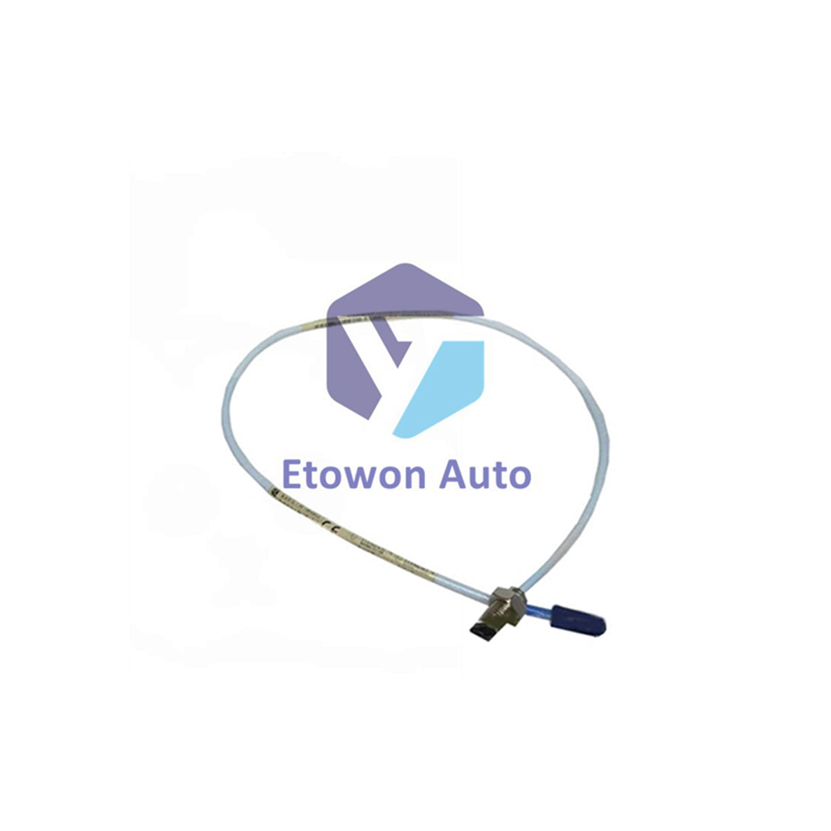 Bently Nevada 330903-00-12-05-02-05 Proximity Probe