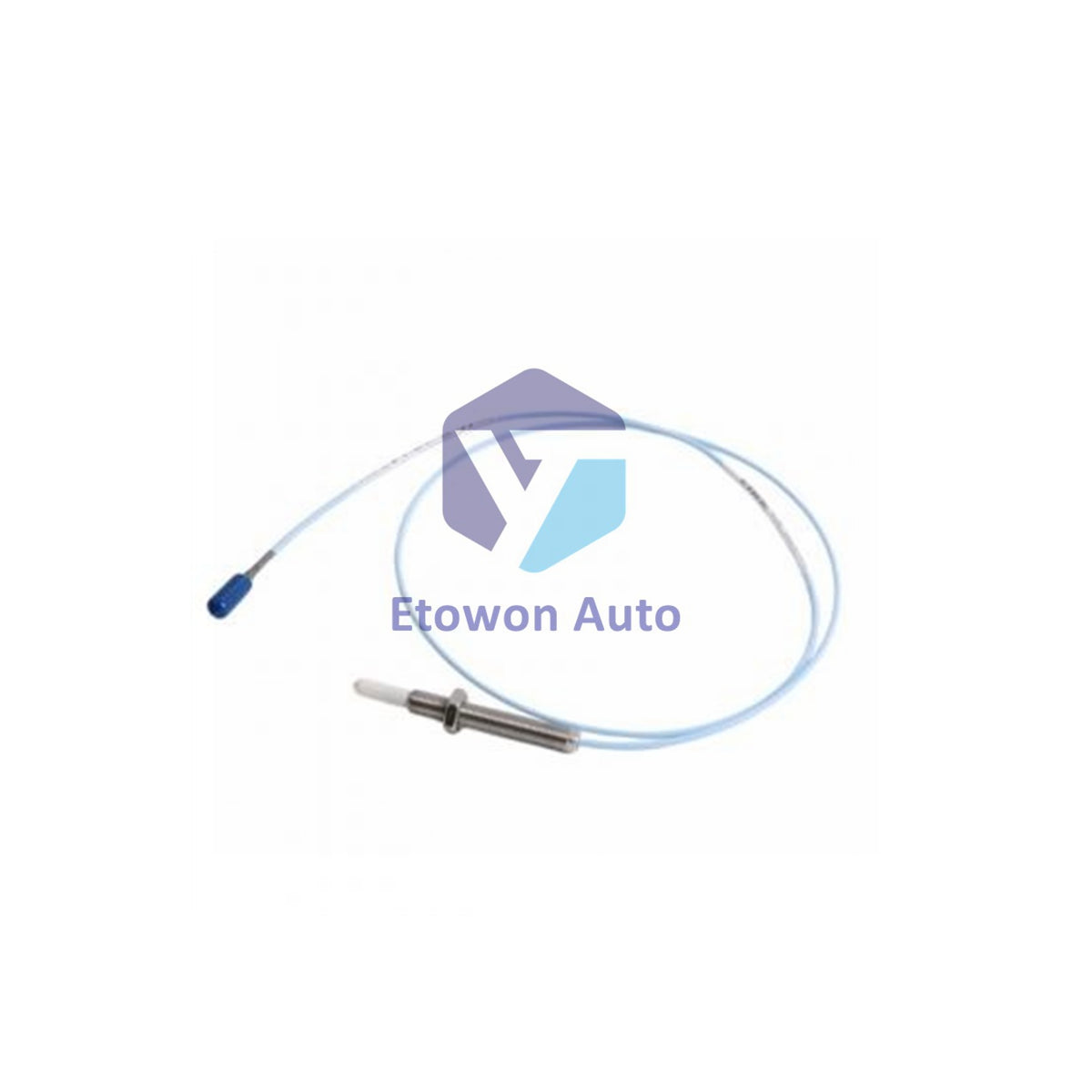 330904-00-06-05-01-00 Bently Nevada | Sonde 3300 NSv 60 mm