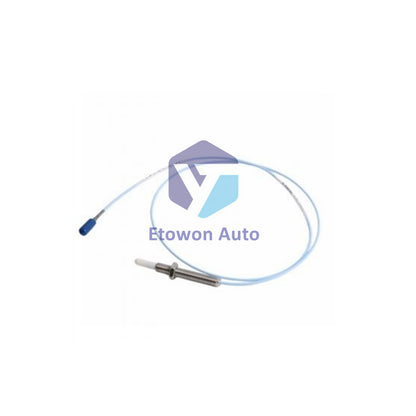 330904-00-06-05-01-00 Bently Nevada | Sonde 3300 NSv 60 mm