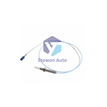 330904-00-09-10-02-05 مسبار بنتلي نيفادا المدرع