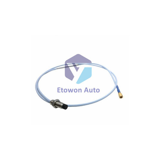 Sonde 3300 NSv | 330904-00-10-05-02-05 Bently Nevada