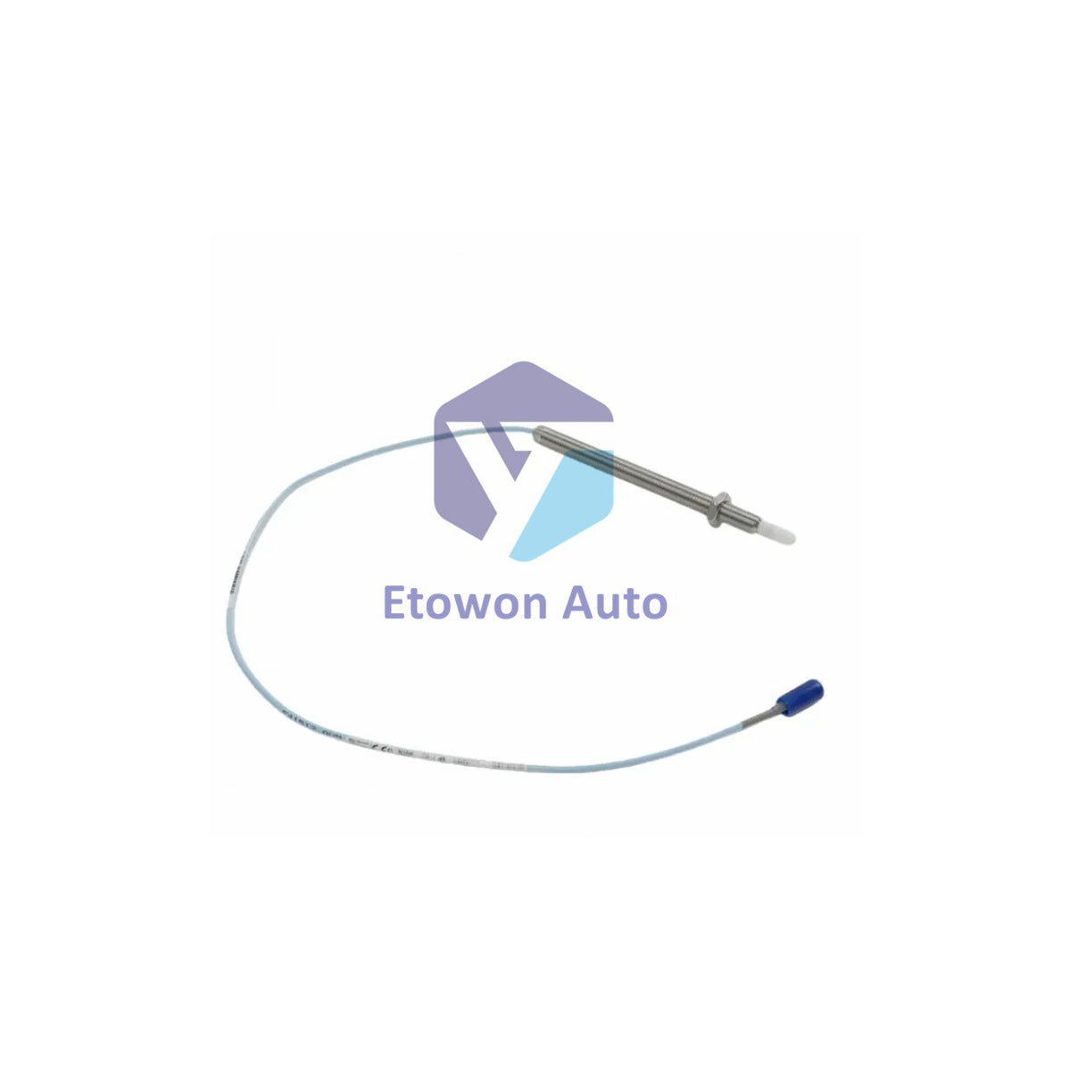 Sonde de câble standard 330904-00-16-05-02-00 Bently Nevada