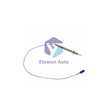 Sonde de câble standard 330904-00-16-05-02-00 Bently Nevada