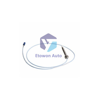 330904-00-25-05-02-05 | مسبار بنتلي نيفادا NSv