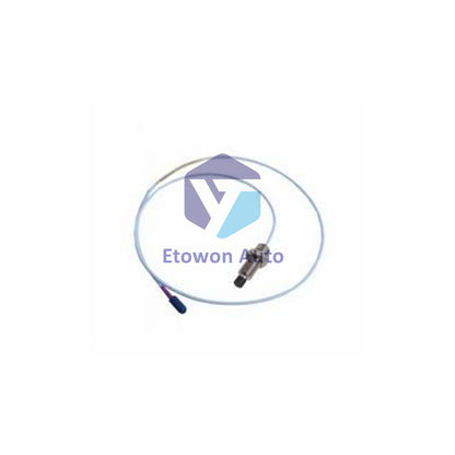 330904-04-10-10-02-00 پروب بنتلی نوادا