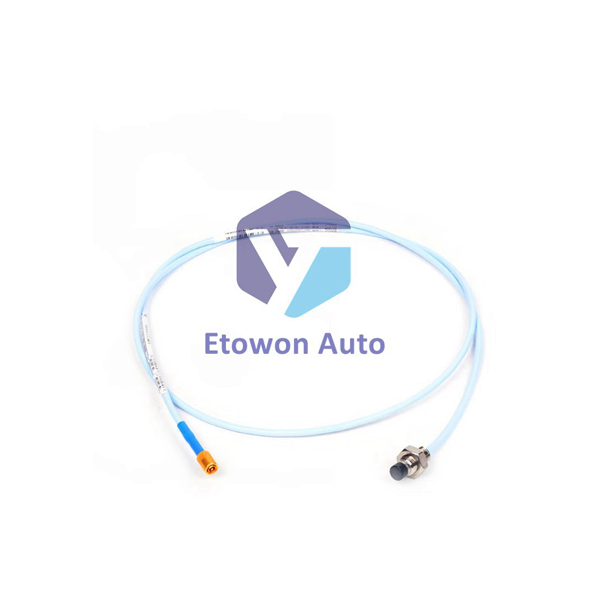 330905-00-12-05-02-RU Vibration Probes | Bently Nevada