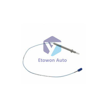 330905-00-13-05-02-00 | Bently Nevada 3300 NSv Probe 0.5m