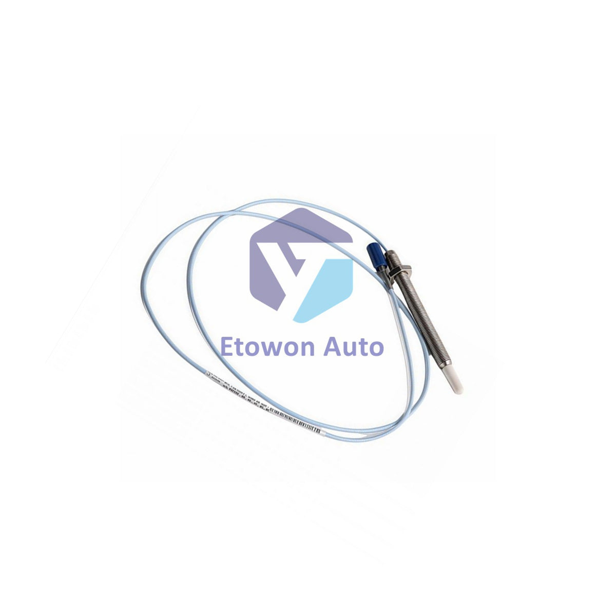 Bently Nevada 330101-00-43-15-02-05 Vibration Proximity Probe