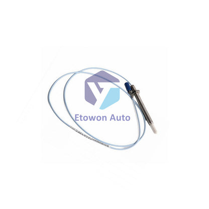 Bently Nevada 330101-00-43-15-02-05 Vibration Proximity Probe