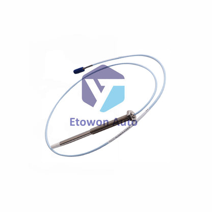 330905-05-08-05-02-00 Vibration Probe | Bently Nevada 8mm