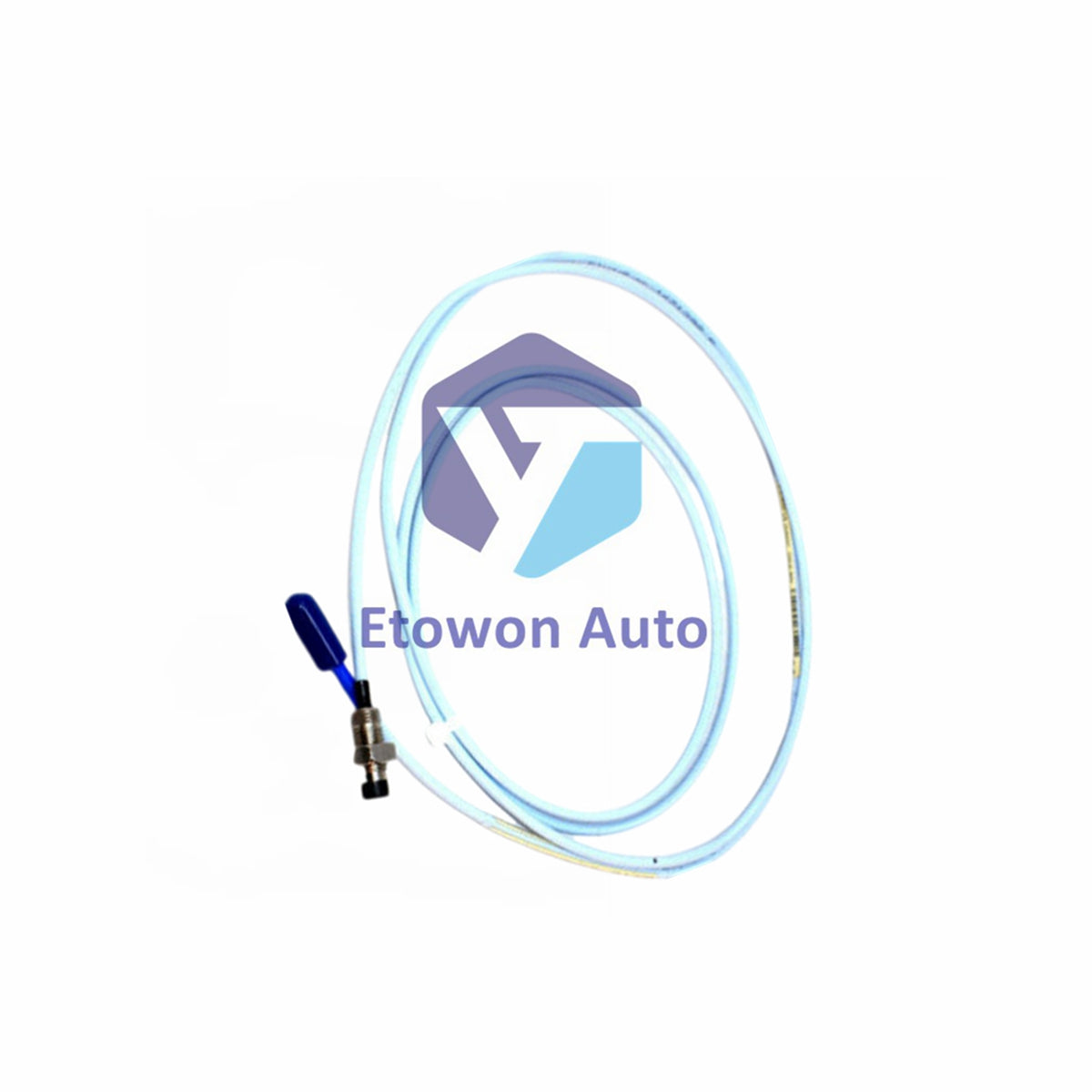 330905-05-08-05-02-00 Vibration Probe | Bently Nevada 8mm