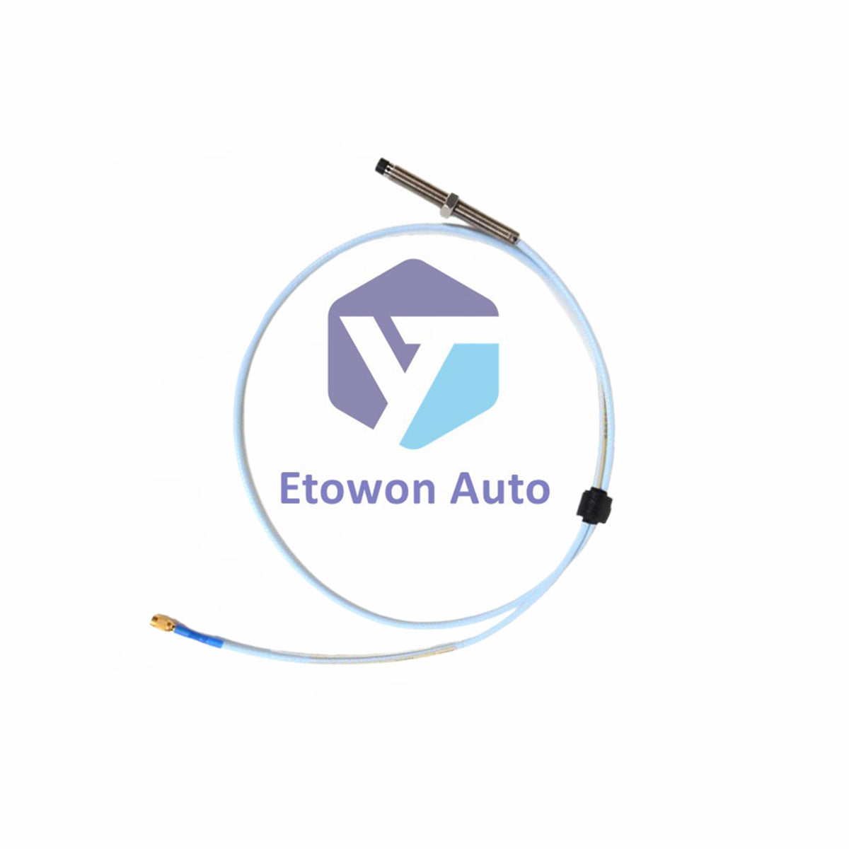 330905-05-08-05-12-00 Bently Nevada Probe