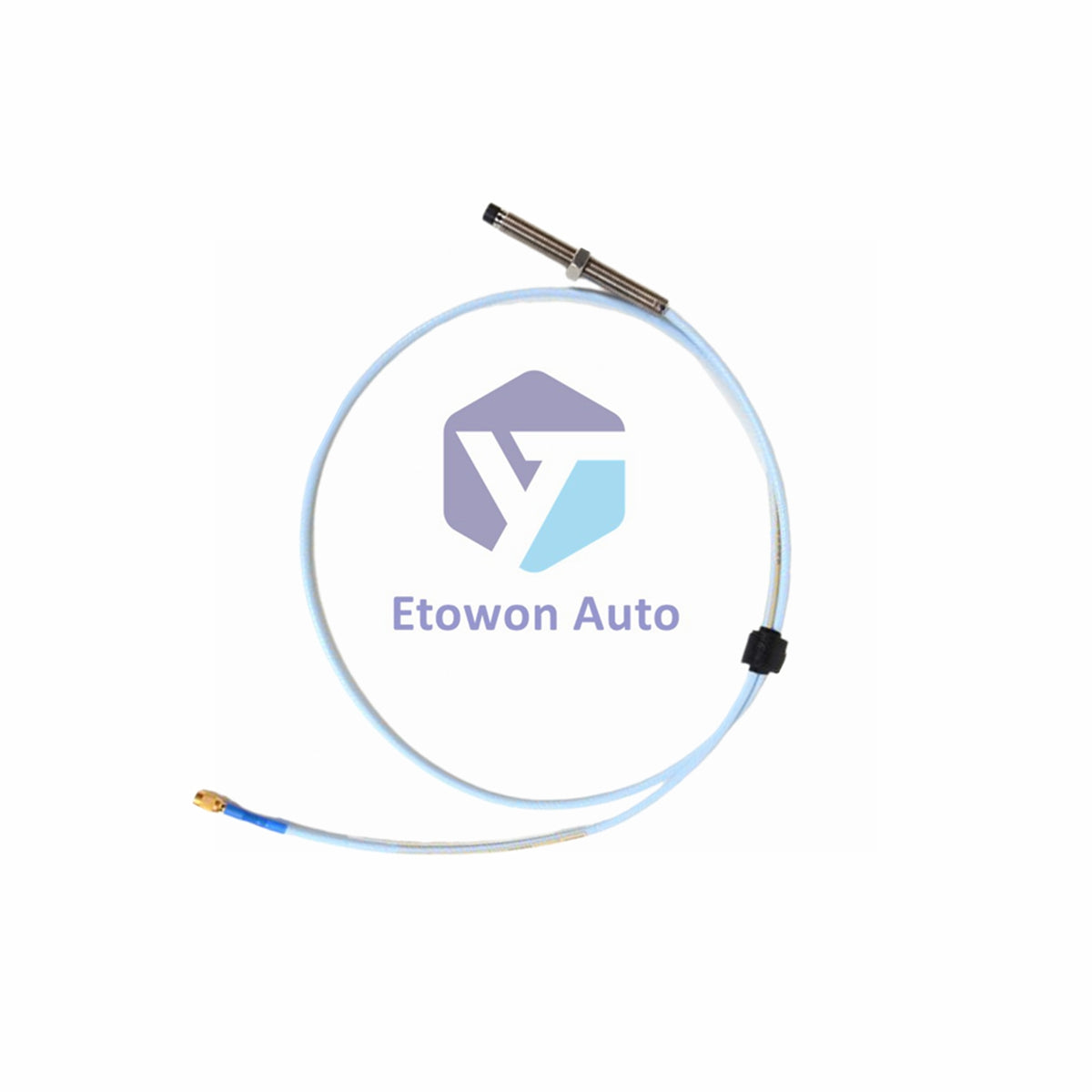 330905-05-08-10-02-00 Bently Nevada | 8mm Proximity Probe