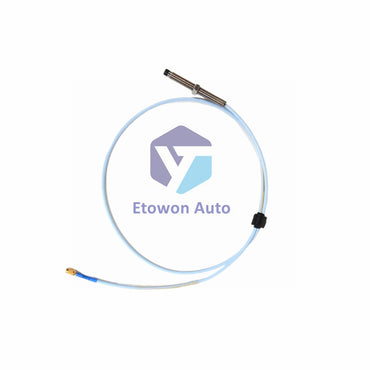 330905-05-08-10-02-00 Bently Nevada | 8mm Proximity Probe