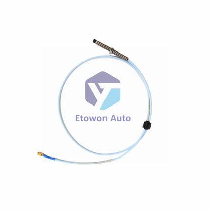 330905-05-08-10-02-00 Bently Nevada | 8mm Proximity Probe