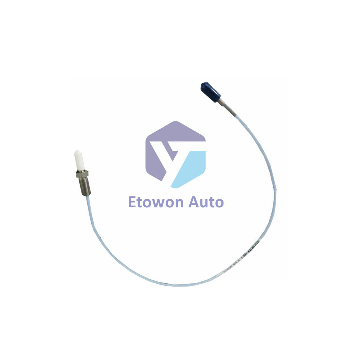 پراب نزدیکی بنتلی نوادا 330905-05-10-05-01-05