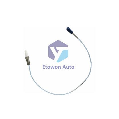 پراب نزدیکی بنتلی نوادا 330905-05-10-05-01-05