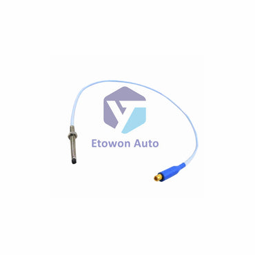 Proximity Probe Bently Nevada 330905-05-10-10-02-05