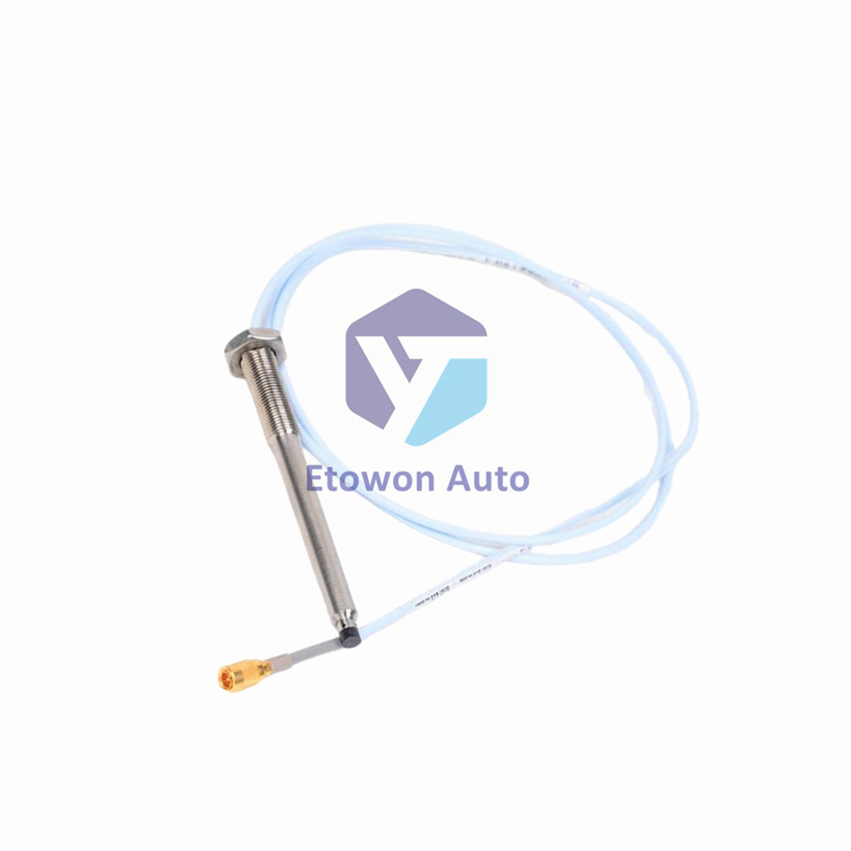 Bently Nevada 330905-05-10-10-12-00 Proximity Probe